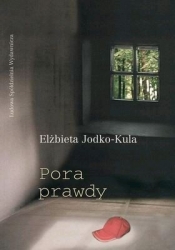 Pora prawdy
