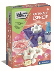 Pachnące Esencje (50754)
