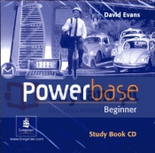 Powerbase Beginner 1 WB CD (1)