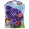 JAKKS Zosia buciki (98854)