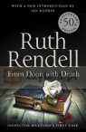 From Doon With Death (50th Anniversary Edition) Rendell, Ruth