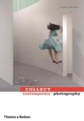 Collect Contemporary Photography Phillips Jocelyn