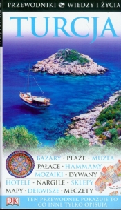 Turcja - <br />