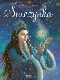 Śnieżynka