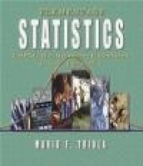 Elementary Statistics Using the Graphing Calculator Mario F. Triola,  Triola