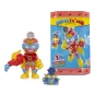 SuperThings Rescue Force - Kazoom Kid