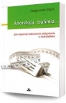 Anoreksja bulimia