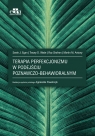 Terapia perfekcjonizmu w podejściu poznawczo-behawioralnym Egan S.J.