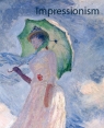Impressionism Pocket Visual Encyclopedia of Arts