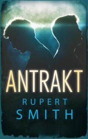 Antrakt - Smith Rupert