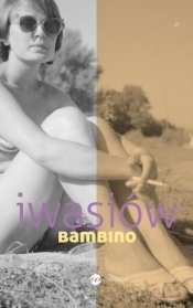 Bambino - Iwasiów Inga