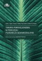 Terapia perfekcjonizmu w podejściu poznawczo-behawioralnym - Sarah J. Egan