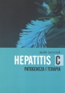 Hepatitis C. Patogeneza i Terapia Juszczyk Jacek