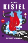 Efekt pandy Marta Kisiel