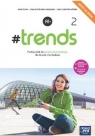 #trends 2. Edycja 2024940/2/2019 Anna Życka, Ewa Kościelniak-Walewska, Andy Christian Körber