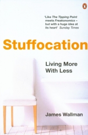 Stuffocation