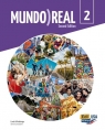 Mundo Real International 2 Podręcznik