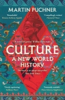 Culture Martin Puchner