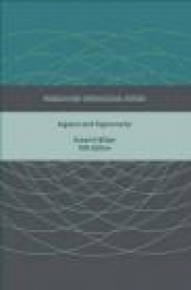Algebra and Trigonometry