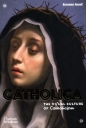 Catholica - Suzanna Ivanic