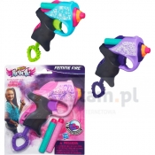 HASBRO Nerf Rebelle Wyrzutnia Mini (A6925)