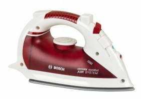 Klein, Żelazko Bosch (6254)