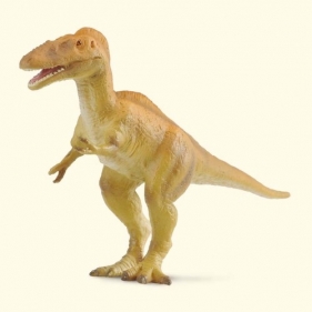 Dinozaur Alioram (88254)