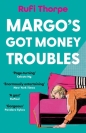 Margo's Got Money Troubles wer. angielska - Rufi Thorpe