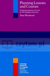 Planning Lessons and Courses PB