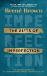 The Gifts of Imperfection Brené Brown