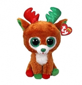 Boos Tinseltoes - renifer 15cm