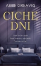 Ciche dni - Abbie Greaves