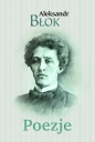 Poezje - Aleksander Błok