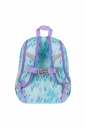 Coolpack, Plecak Dziecięcy Toby Disney Core - Frozen (F023776)