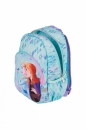 Coolpack, Plecak Dziecięcy Toby Disney Core - Frozen (F023776)