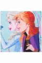 Coolpack, Plecak Dziecięcy Toby Disney Core - Frozen (F023776)