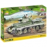 COBI Small Army Cromwell Mark VII (2454)