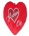 Serce Kocham Cię 25cm