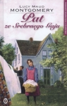 Pat ze Srebrnego Gaju. Kolekcja z Zielonego Wzgórza. Tom 15 Lucy Maud Montgomery