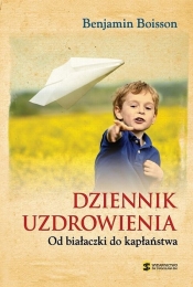 Dziennik uzdrowienia