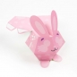 Kidea, Figurki 3D z naklejkami Zwierzaki