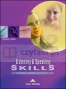 CPE Listening & Speaking Skills NEW 2 SB