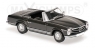 Mercedes-Benz 230SL 1965 (grey) (940032231)