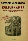 Kulturkampf