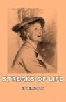 Streaks of Life