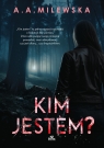  Kim jestem?
