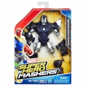HASBRO AVN SHM Figurka, Marvels War (A6825EU4H/B6075)