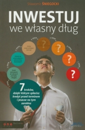Inwestuj we wlasny dlug