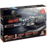 ITALERI World of Tanks Ferdinand (36501)