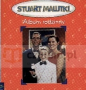 Stuart Malutki - Album rodzinny